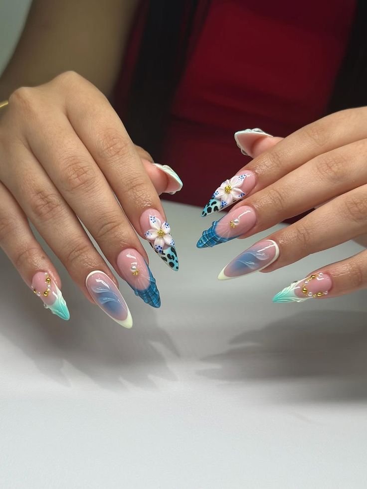 nail (32)